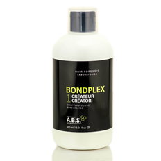 HFL Bondplex No .1 Creator-image1 HFL Bondplex No .1 Creator-image1