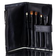 LA Girl 5pc Essential Brush Set-image1