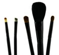 LA Girl 5pc Essential Brush Set-image2
