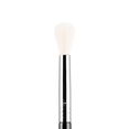 Sigma Tapered Blending Brush