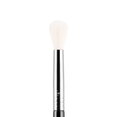Sigma Tapered Blending Brush-image1 Sigma Tapered Blending Brush-image1