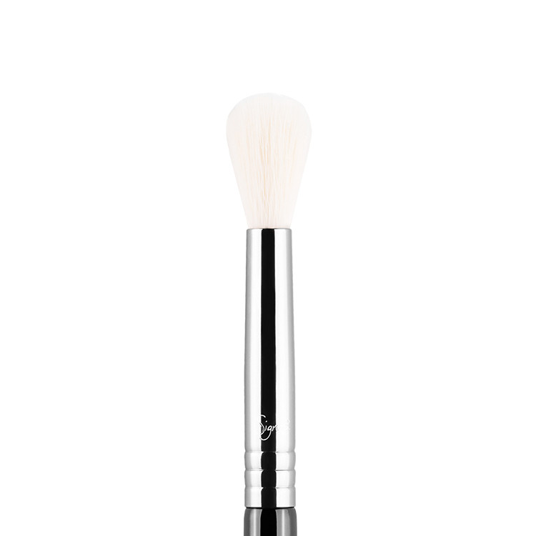 Sigma Tapered Blending Brush-image1 Sigma Tapered Blending Brush-image1