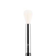 Sigma Tapered Blending Brush-image1
