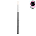 Sigma Tapered Blending Brush-image2 Sigma Tapered Blending Brush-image2