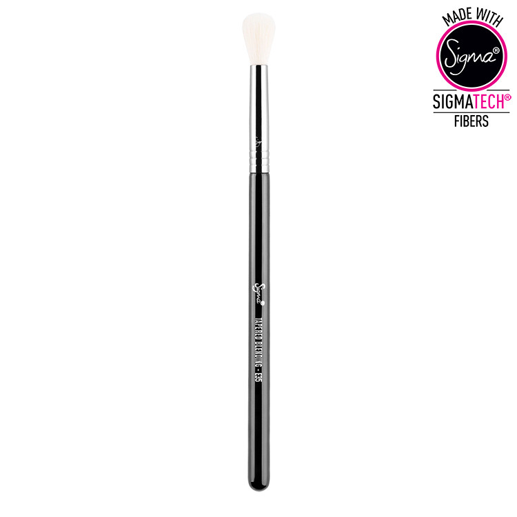 Sigma Tapered Blending Brush-image2 Sigma Tapered Blending Brush-image2