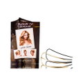 Oscar Blandi Styling Pin-image1 Oscar Blandi Styling Pin-image1
