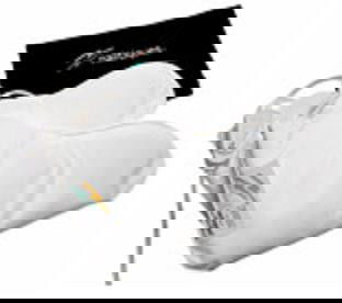 Nail Accessories: Nailtiques Thermal Spa Boots