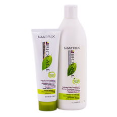 Matrix Biolage Colorcaretherapie Delicate Care Conditioner
