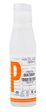 Salerm Silk Touch Extra Shine