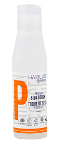 Salerm Silk Touch Extra Shine-image2