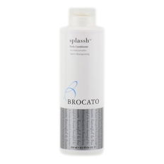 Brocato Splassh Daily Conditioner