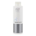 Brocato Splassh Daily Conditioner-image1