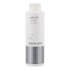Brocato Splassh Daily Conditioner-image1 Brocato Splassh Daily Conditioner-image1