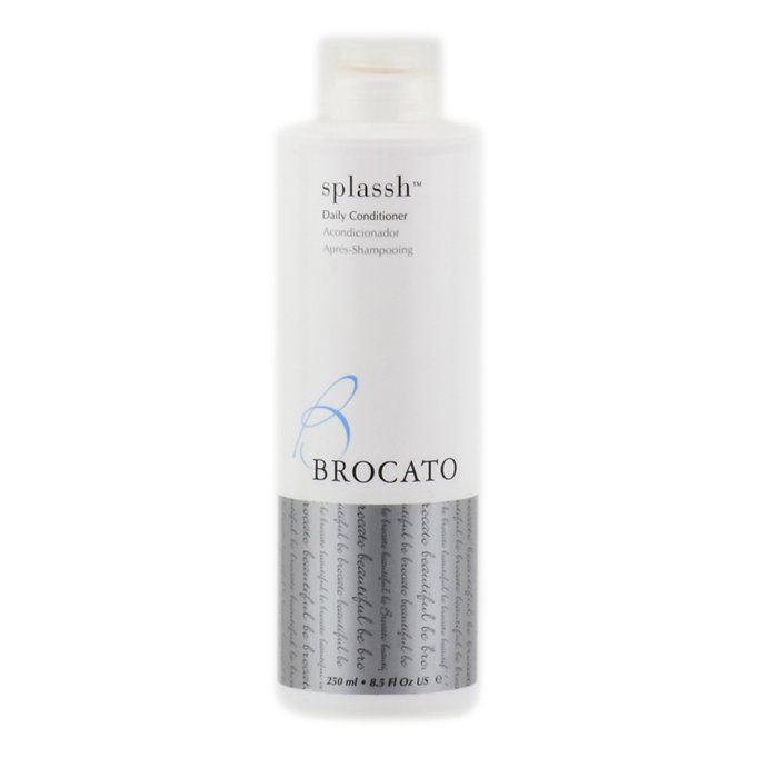 Brocato Splassh Daily Conditioner-image1