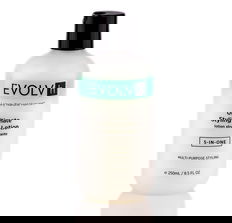EVOLVh Ultimate Styling Lotion