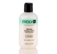 EVOLVh Ultimate Styling Lotion-image1 EVOLVh Ultimate Styling Lotion-image1