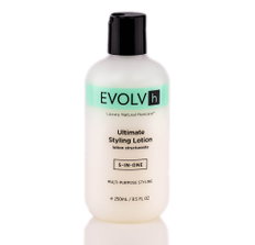 EVOLVh Ultimate Styling Lotion-image1 EVOLVh Ultimate Styling Lotion-image1