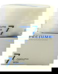 Prejume Styling Wax 7
