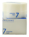 Prejume Styling Wax 7-image1 Prejume Styling Wax 7-image1