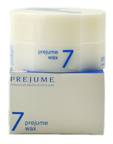 Prejume Styling Wax 7-image1 Prejume Styling Wax 7-image1