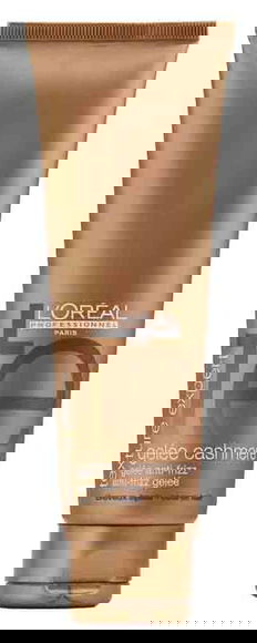 L'Oreal Texture Expert Gelee Cashmere
