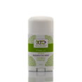 Kelly Teegarden Organics Finally - All Natural Deodorant That Works-image1