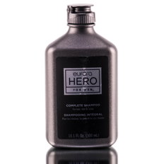 Eufora Hero for Men Complete Shampoo-image1 Eufora Hero for Men Complete Shampoo-image1