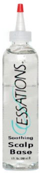 Essations Soothing Scalp Base