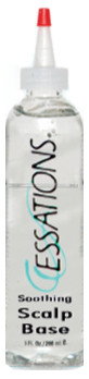 Essations Soothing Scalp Base-image1 Essations Soothing Scalp Base-image1