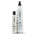 Peter Coppola Keratin Concept Color Control Conditioner-image1 Peter Coppola Keratin Concept Color Control Conditioner-image1
