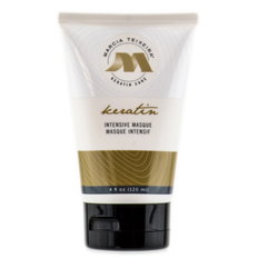 Marcia Teixeira Keratin Intensive Masque-image1