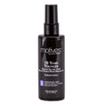 Motives 10 Years Younger Makeup Setting Spray-image1 Motives 10 Years Younger Makeup Setting Spray-image1