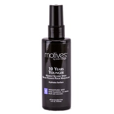 Motives 10 Years Younger Makeup Setting Spray-image1 Motives 10 Years Younger Makeup Setting Spray-image1
