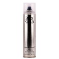 TIGI Bed Head Hard Head Hairspray-image1 TIGI Bed Head Hard Head Hairspray-image1
