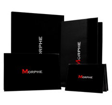 Morphe Empty Magnetic Palette-image1