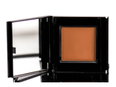 Fake Bake Bronzy Babe - Pressed Powder Soft Sheer Bronzer-image2