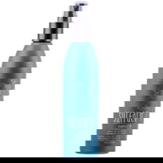 Surface Impulse Finishing Spray