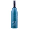 Surface Impulse Finishing Spray-image1
