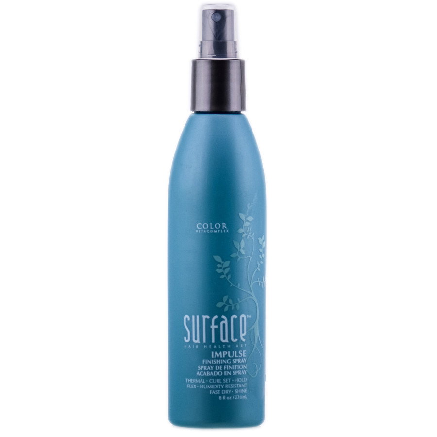 Surface Impulse Finishing Spray-image1 Surface Impulse Finishing Spray-image1