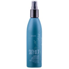 Surface Impulse Finishing Spray-image1 Surface Impulse Finishing Spray-image1