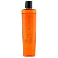 NO Inhibition Glaze Liquid Gel