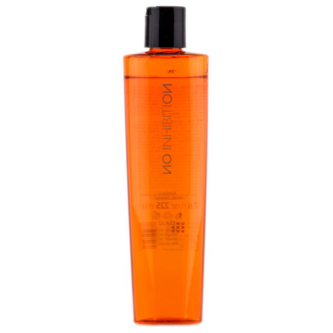 NO Inhibition Glaze Liquid Gel