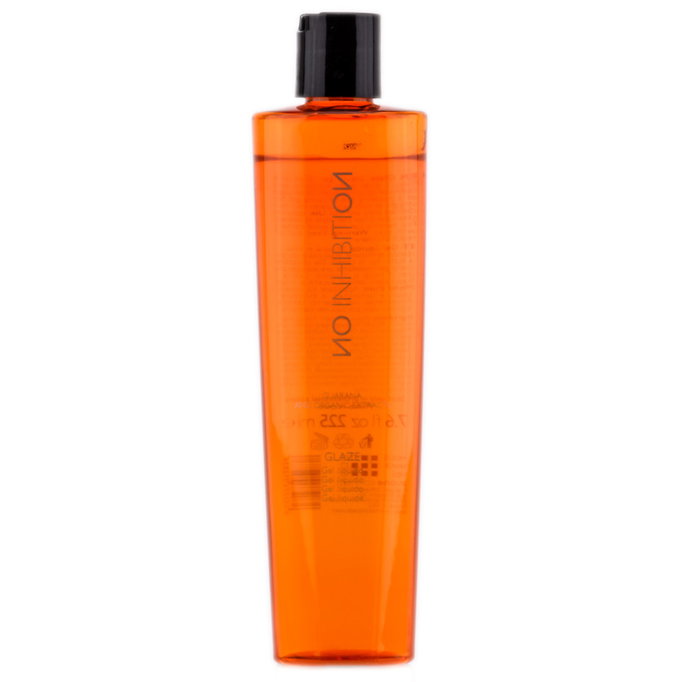 NO Inhibition Glaze Liquid Gel-image1 NO Inhibition Glaze Liquid Gel-image1