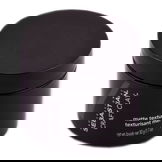 Sebastian Craft Clay - Remoldable Matte Texturizer