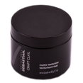 Sebastian Craft Clay - Remoldable Matte Texturizer-image1 Sebastian Craft Clay - Remoldable Matte Texturizer-image1