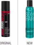 Sexy Hair Style Sexy Hair H2NO Dry Shampoo