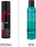 Sexy Hair Style Sexy Hair H2NO Dry Shampoo-image2
