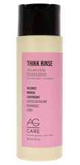 AG Thikk Rinse Volumizing Conditioner-image2 AG Thikk Rinse Volumizing Conditioner-image2