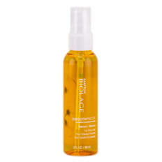 Matrix Biolage SmoothProof Serum-image1
