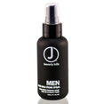 J Beverly Hills Men Hard Hold Fixing Spray-image1